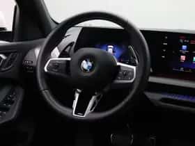 BMW 1-Serie (2025) thumbnail 23