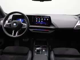 BMW 1-Serie (2025) thumbnail 24