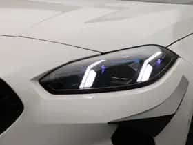BMW 1-Serie (2025) thumbnail 25