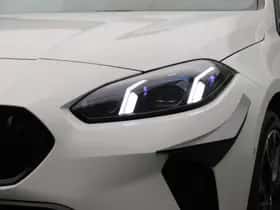 BMW 1-Serie (2025) thumbnail 26