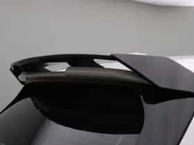 BMW 1-Serie (2025) thumbnail 27
