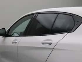 BMW 1-Serie (2025) thumbnail 4