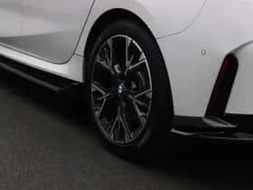 BMW 1-Serie (2025) thumbnail 5