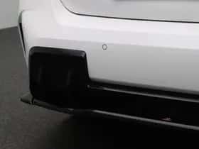 BMW 1-Serie (2025) thumbnail 6