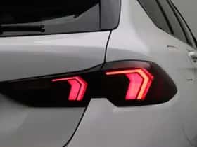 BMW 1-Serie (2025) thumbnail 7