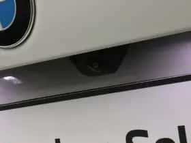 BMW 1-Serie (2025) thumbnail 8