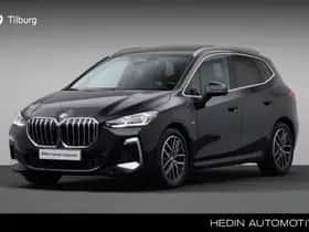 BMW 2-Serie (2023)