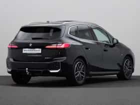 BMW 2-Serie (2023) thumbnail 2