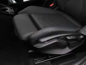 BMW 2-Serie (2023) thumbnail 11