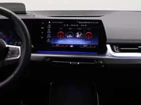 BMW 2-Serie (2023) thumbnail 12