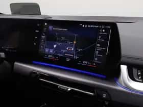 BMW 2-Serie (2023) thumbnail 13