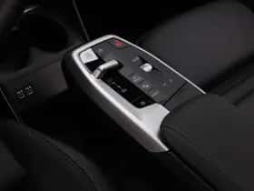 BMW 2-Serie (2023) thumbnail 15