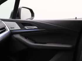 BMW 2-Serie (2023) thumbnail 16