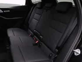 BMW 2-Serie (2023) thumbnail 17