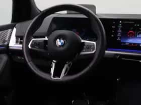 BMW 2-Serie (2023) thumbnail 18