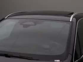BMW 2-Serie (2023) thumbnail 19