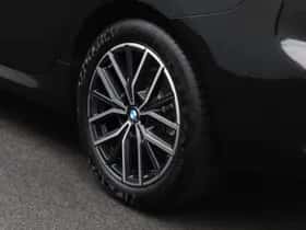 BMW 2-Serie (2023) thumbnail 20