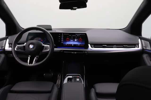 BMW 2-Serie (2023) thumbnail 3