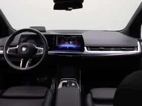 BMW 2-Serie (2023) thumbnail 3