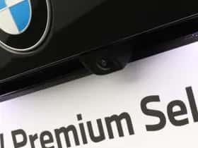 BMW 2-Serie (2023) thumbnail 21