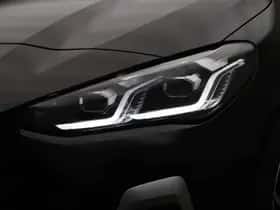 BMW 2-Serie (2023) thumbnail 22