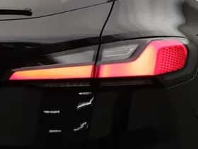 BMW 2-Serie (2023) thumbnail 23