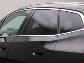 BMW 2-Serie (2023) thumbnail 24