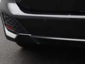 BMW 2-Serie (2023) thumbnail 25