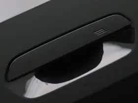 BMW 2-Serie (2023) thumbnail 26