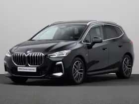 BMW 2-Serie (2023) thumbnail 27