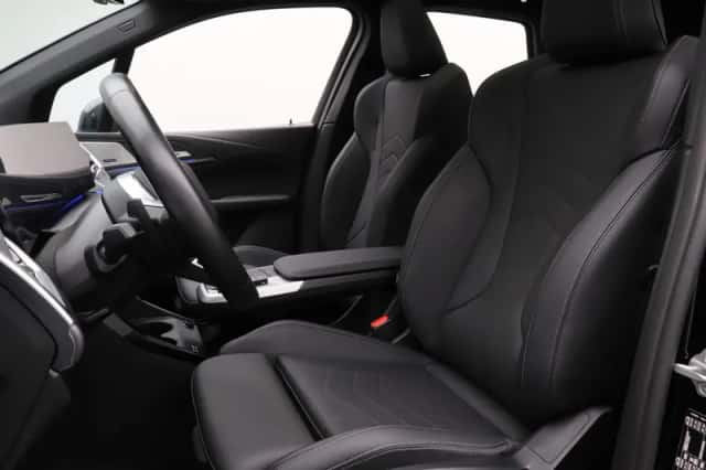 BMW 2-Serie (2023) thumbnail 4