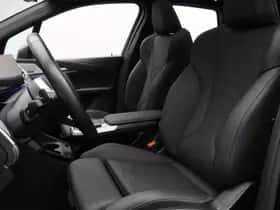 BMW 2-Serie (2023) thumbnail 4