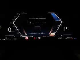 BMW 2-Serie (2023) thumbnail 5