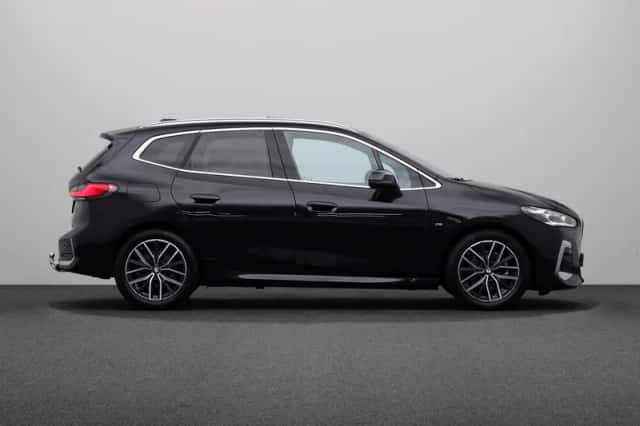 BMW 2-Serie (2023) thumbnail 6