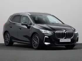 BMW 2-Serie (2023) thumbnail 6