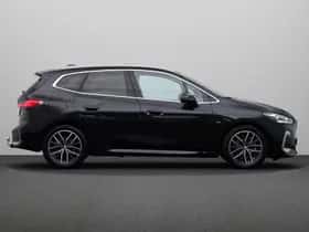 BMW 2-Serie (2023) thumbnail 7
