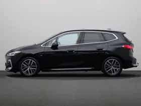 BMW 2-Serie (2023) thumbnail 8