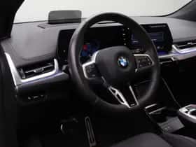 BMW 2-Serie (2023) thumbnail 10
