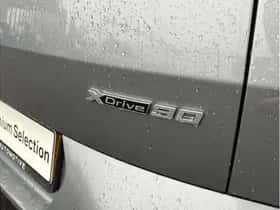 BMW iX2 (2025) thumbnail 15
