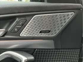 BMW iX2 (2025) thumbnail 5