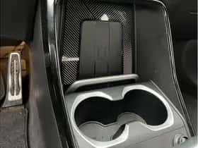 BMW iX2 (2025) thumbnail 8