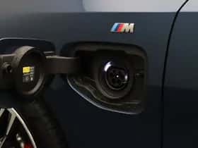 BMW 5-Serie (2025) thumbnail 14