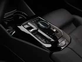 BMW 5-Serie (2025) thumbnail 15