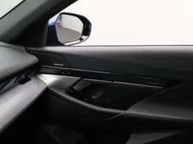 BMW 5-Serie (2025) thumbnail 16