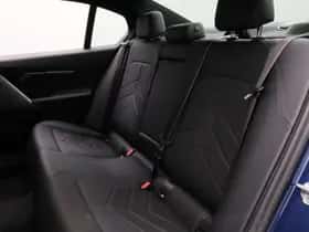 BMW 5-Serie (2025) thumbnail 17
