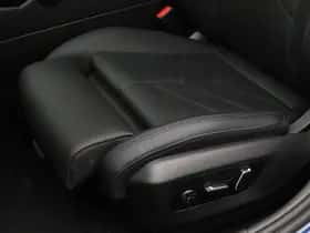 BMW 5-Serie (2025) thumbnail 19