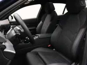 BMW 5-Serie (2025) thumbnail 20