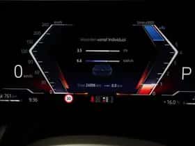 BMW 5-Serie (2025) thumbnail 3