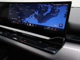 BMW 5-Serie (2025) thumbnail 22