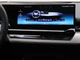 BMW 5-Serie (2025) thumbnail 23